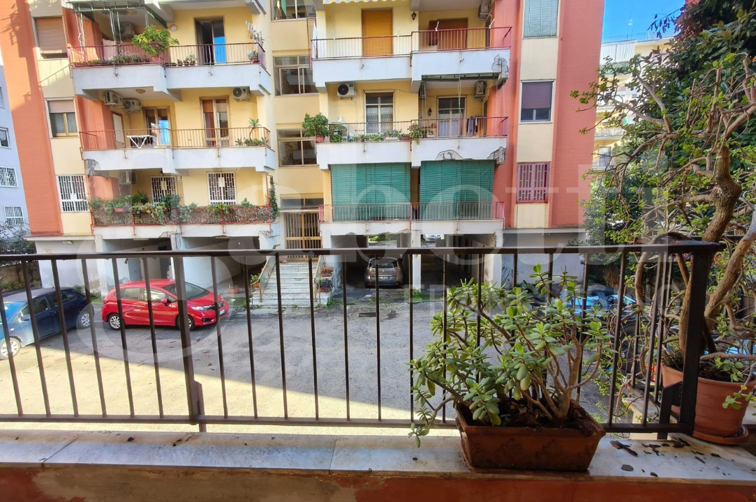 Appartamento - Image 18