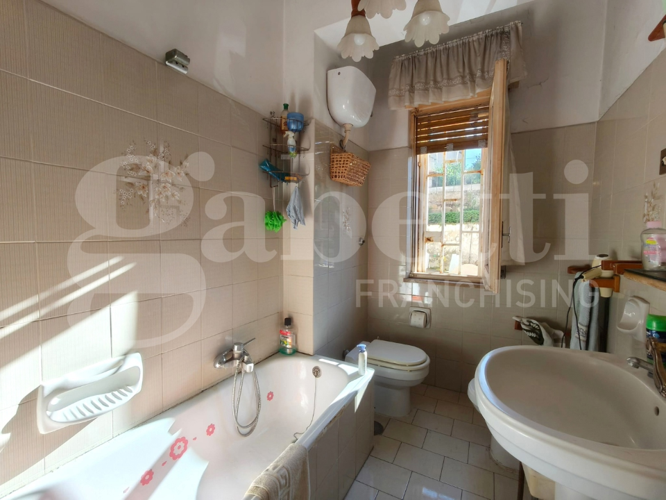 Appartamento - Image 23