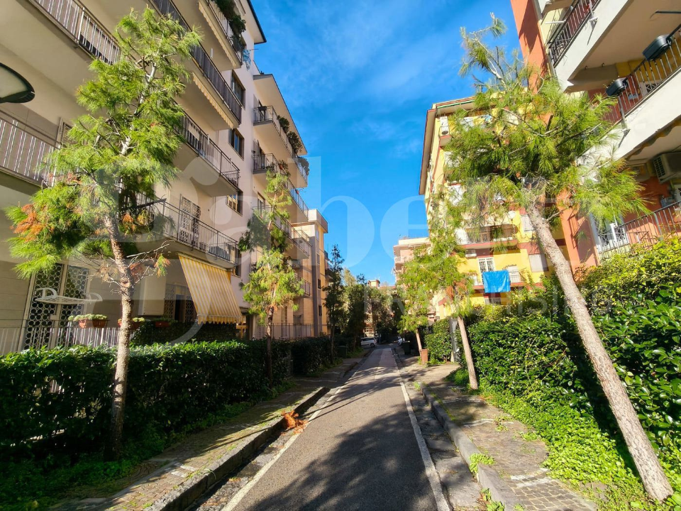 Appartamento - Image 36