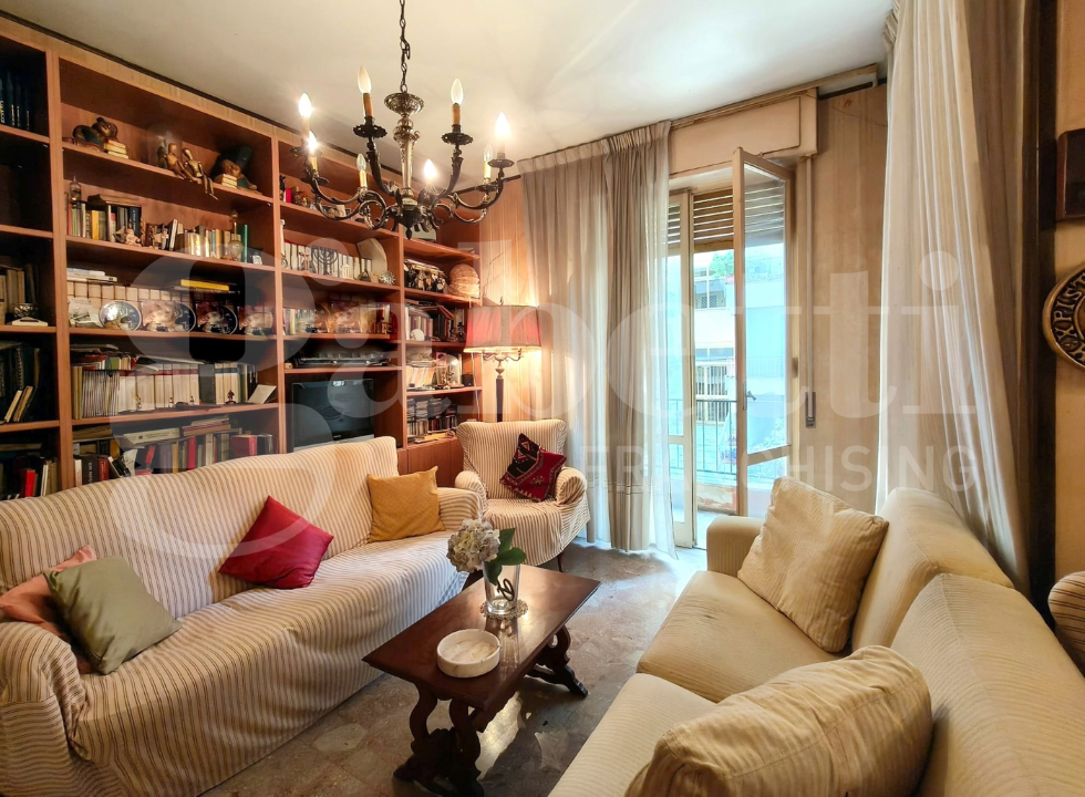 Appartamento - Image 16