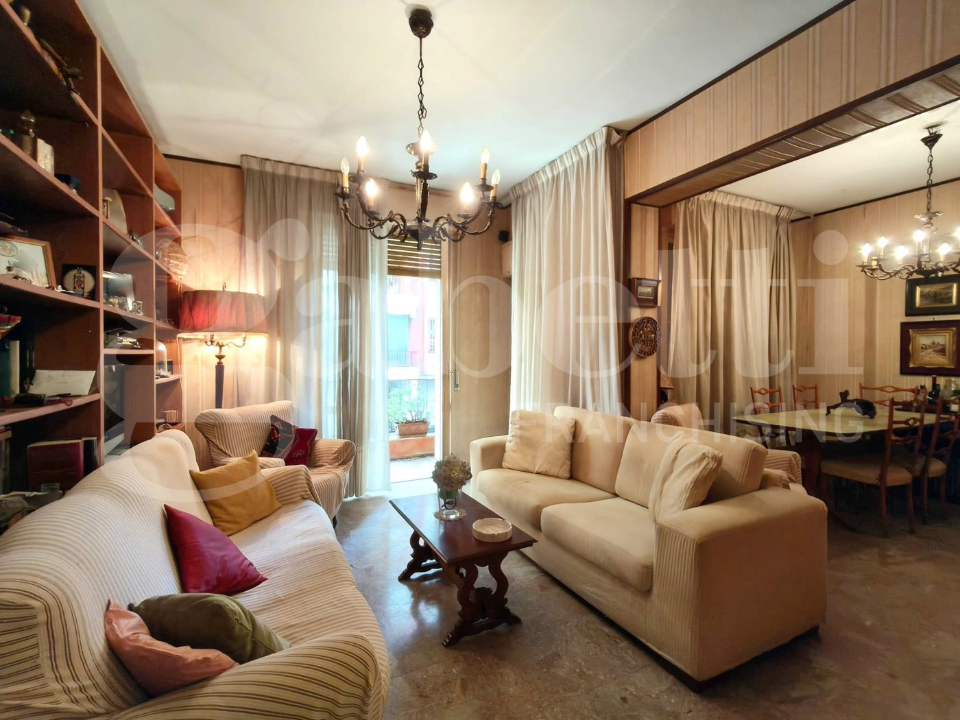 Appartamento - Image 29