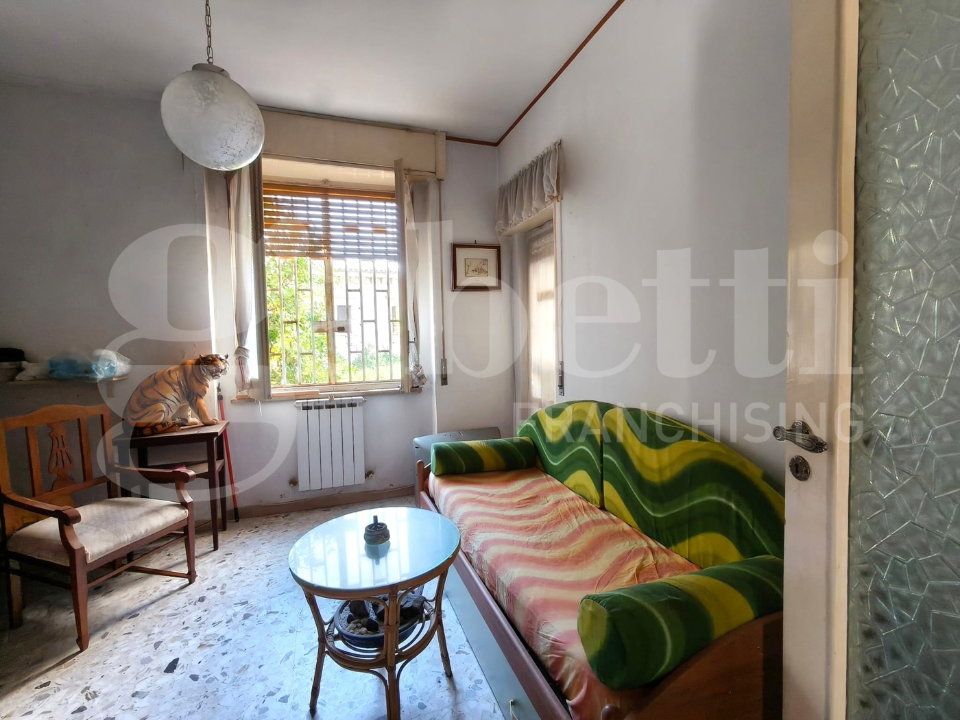 Appartamento - Image 26