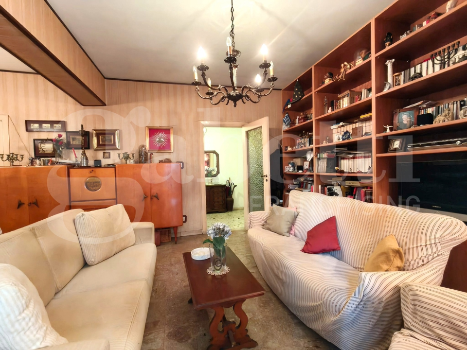 Appartamento - Image 19