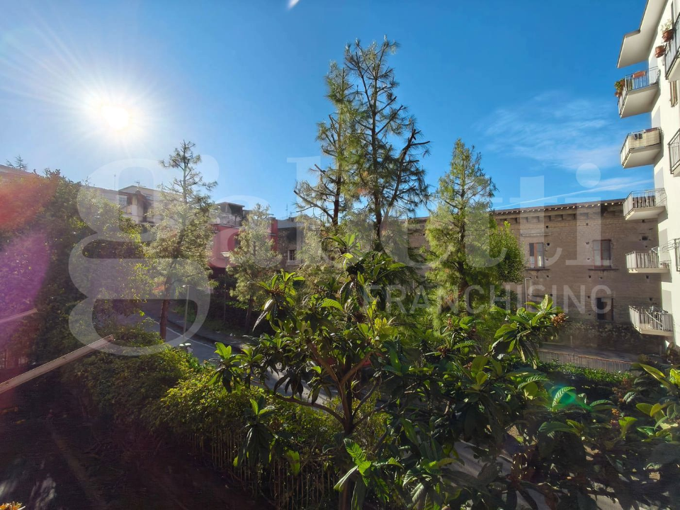 Appartamento - Image 5