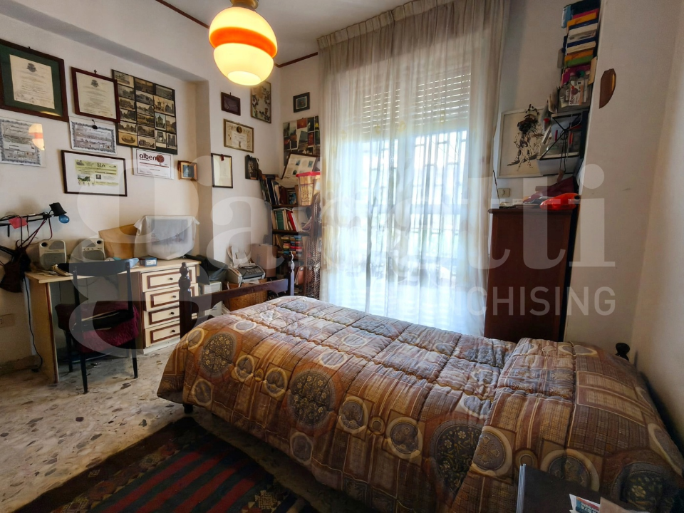 Appartamento - Image 21