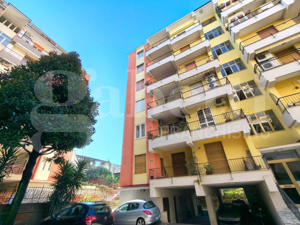 Appartamento - Image 33