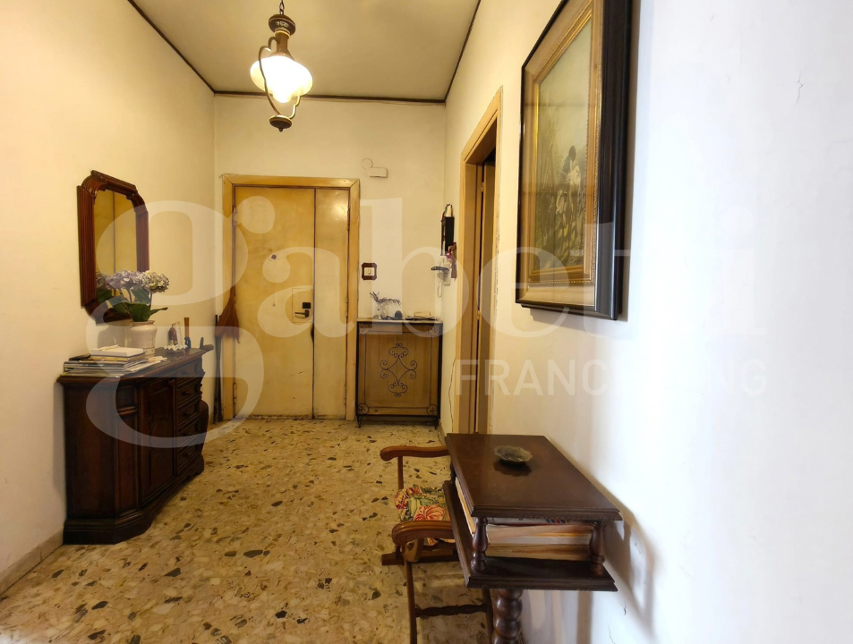 Appartamento - Image 7