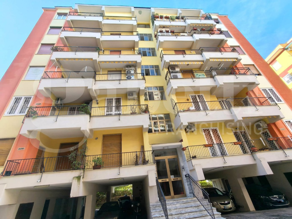 Appartamento - Image 32