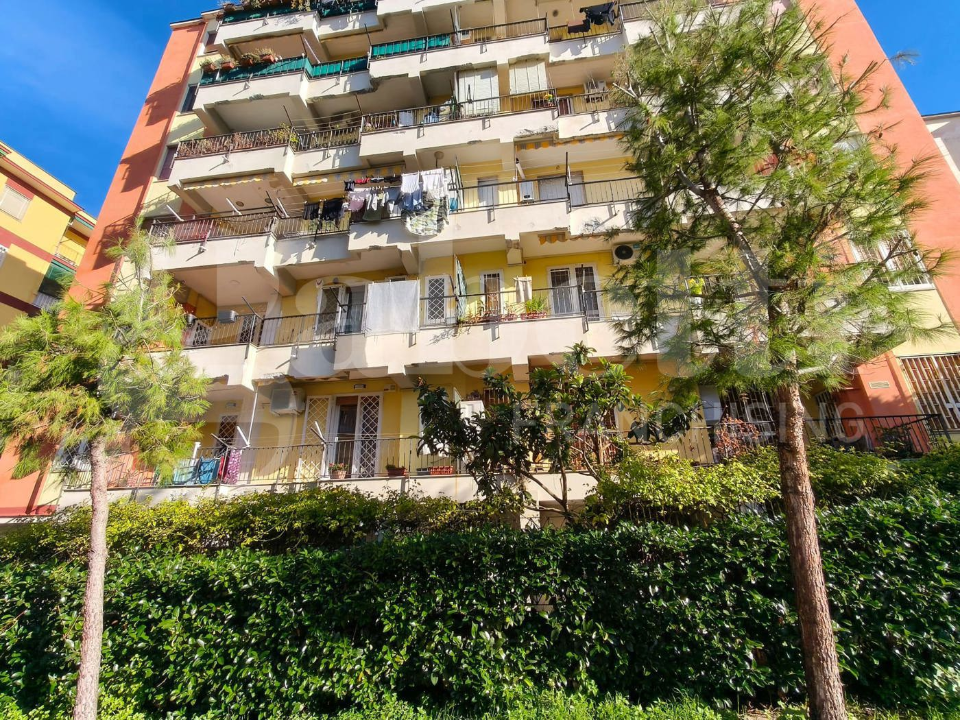 Appartamento - Image 37