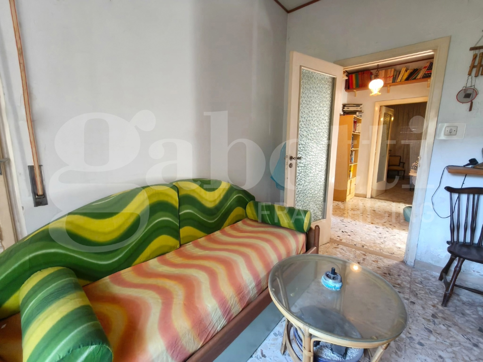 Appartamento - Image 27