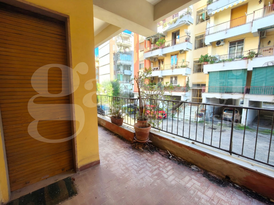 Appartamento - Image 15