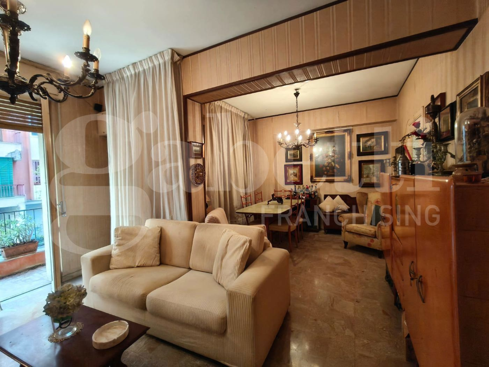 Appartamento - Image 13