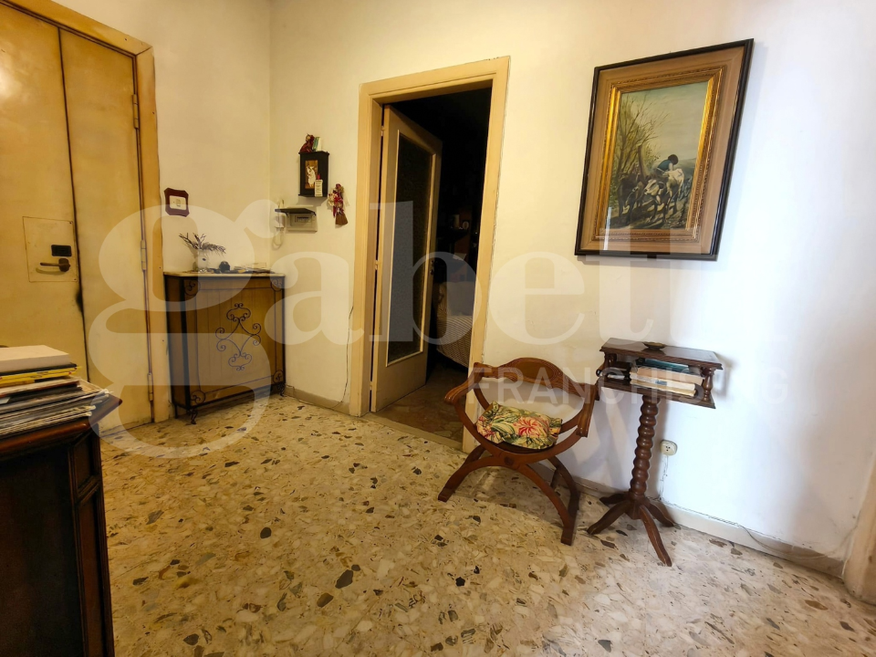 Appartamento - Image 4