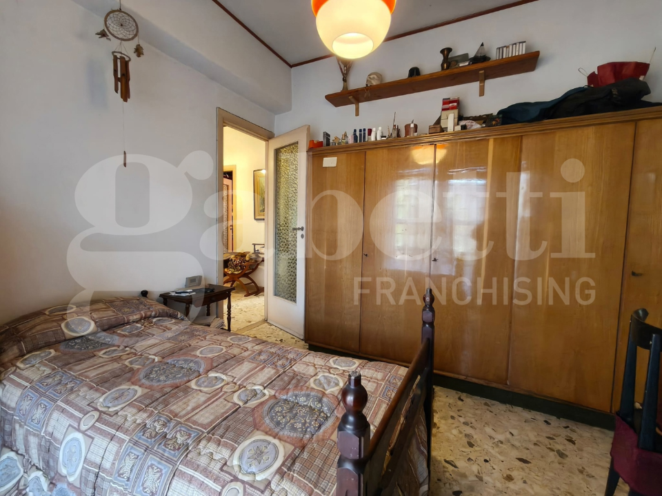 Appartamento - Image 22