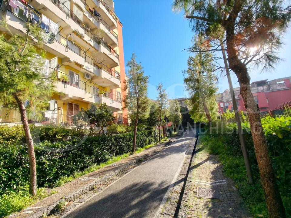 Appartamento - Image 35