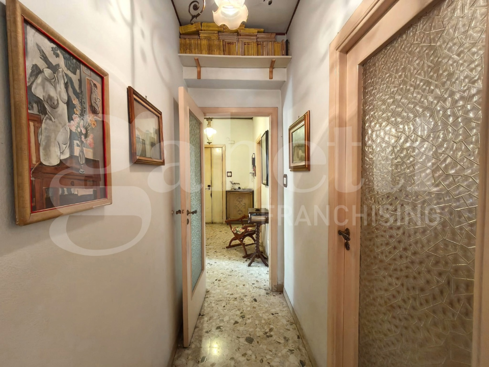 Appartamento - Image 31