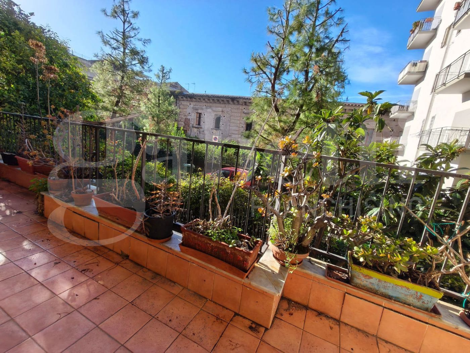 Appartamento - Image 10