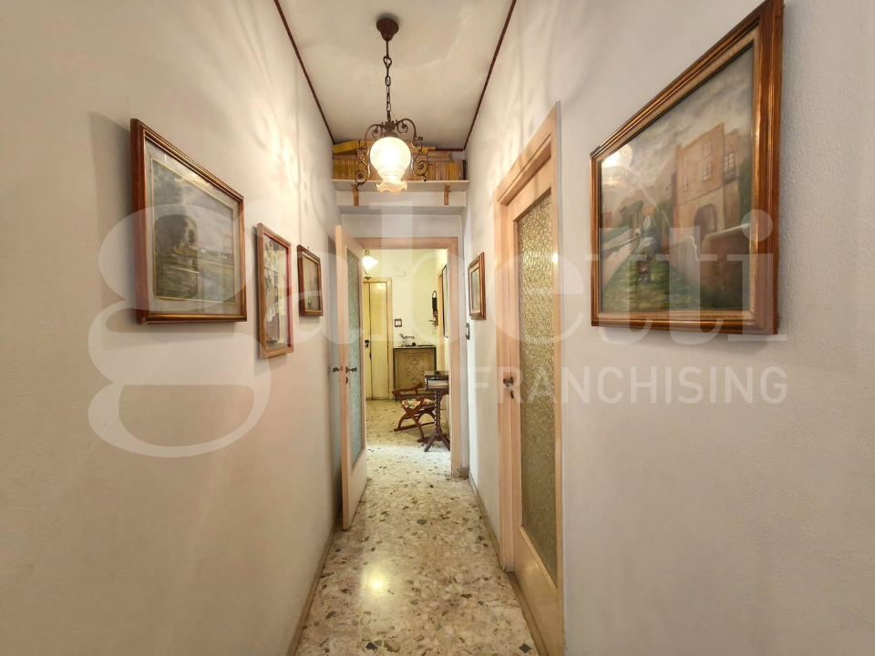 Appartamento - Image 30