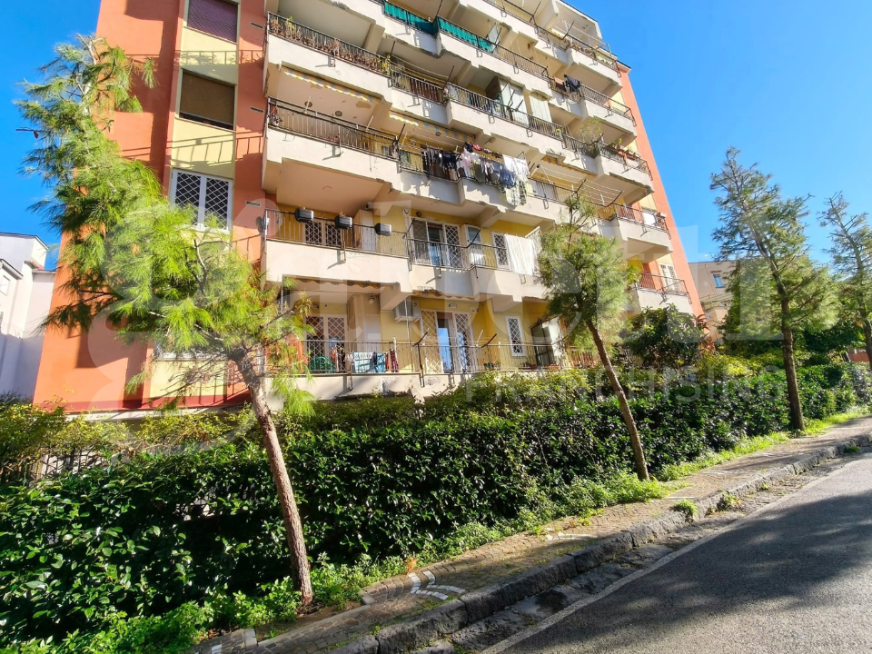 Appartamento - Image 34