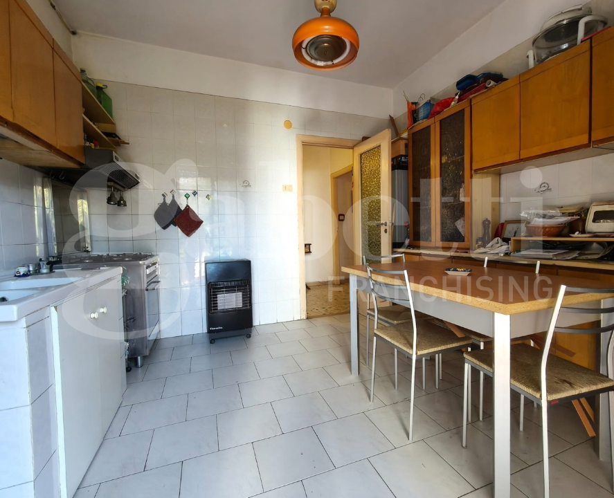 Appartamento - Image 9