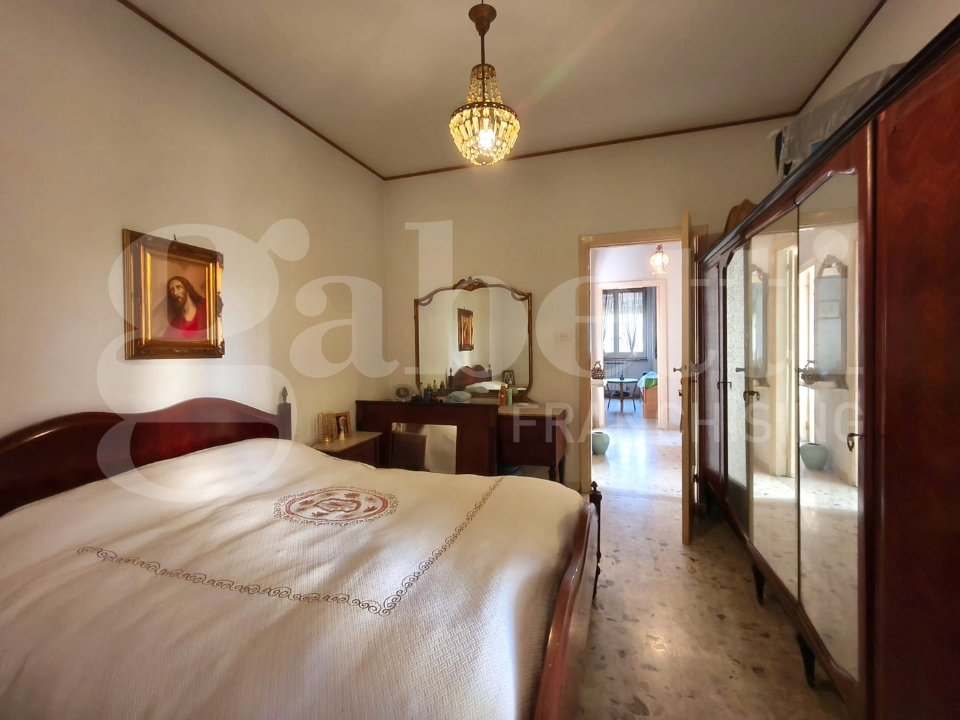 Appartamento - Image 28