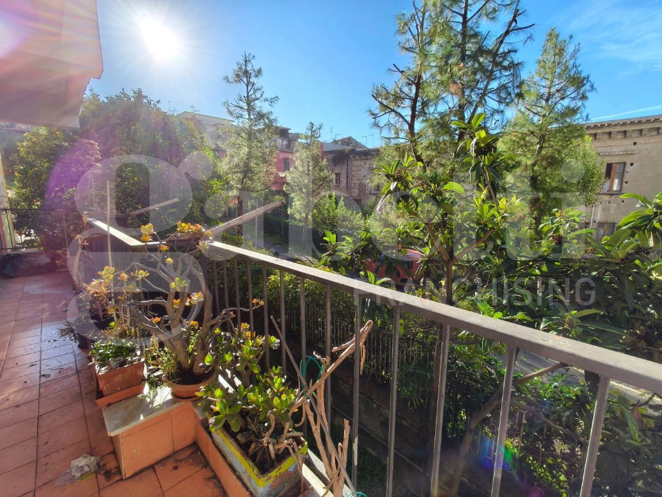 Appartamento - Image 8