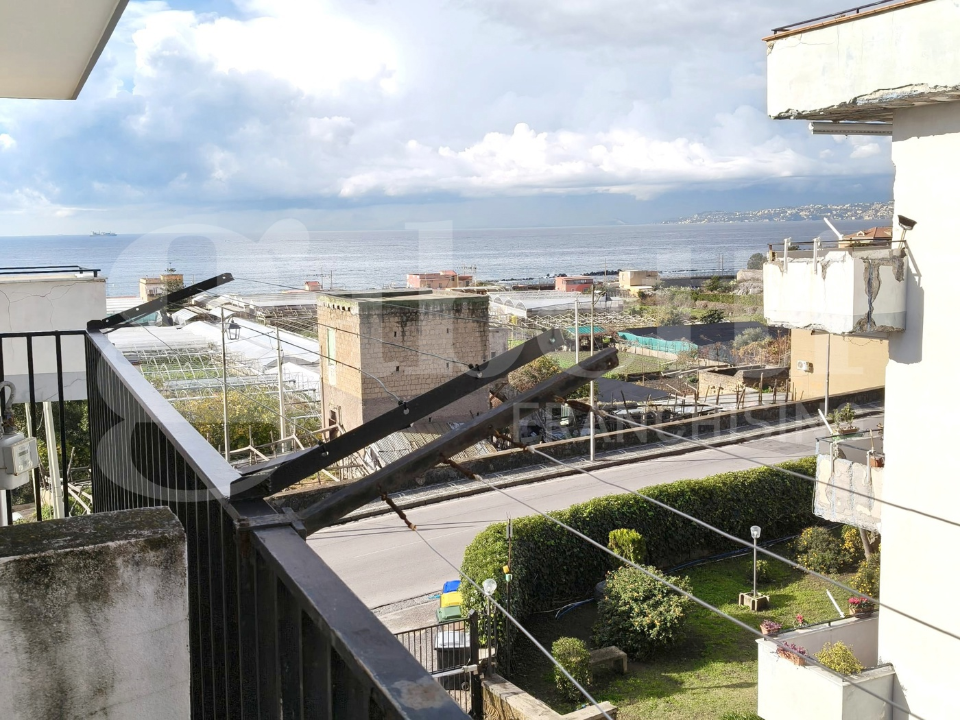 Appartamento - Image 38