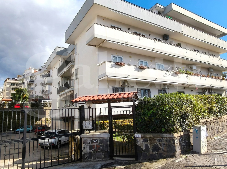 Appartamento - Image 1