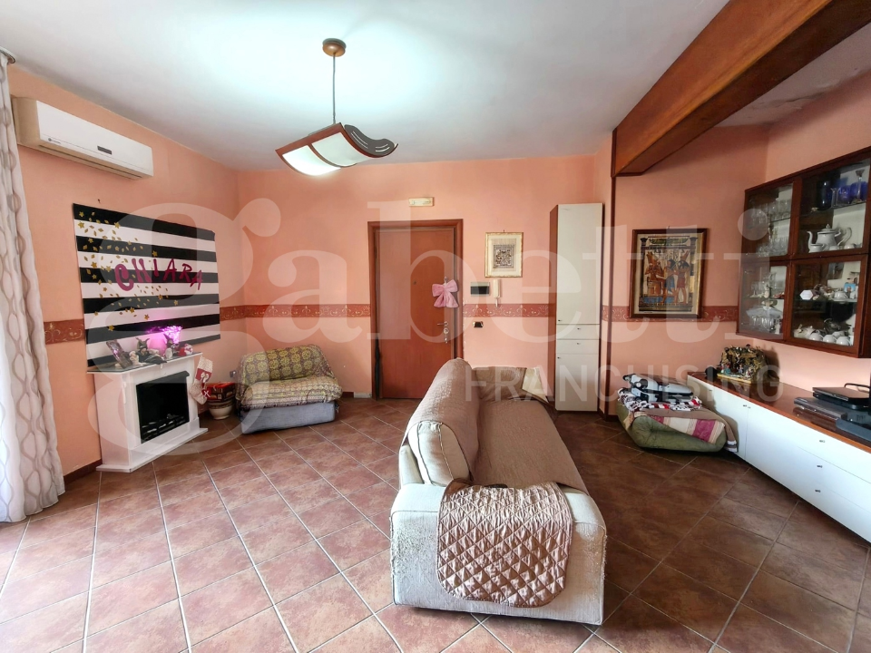 Appartamento - Image 16