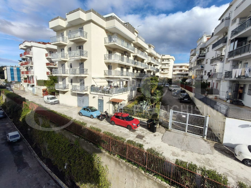 Appartamento - Image 12