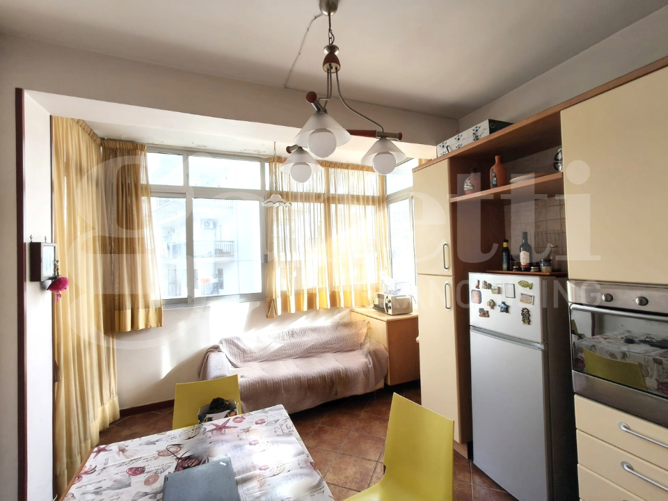 Appartamento - Image 17