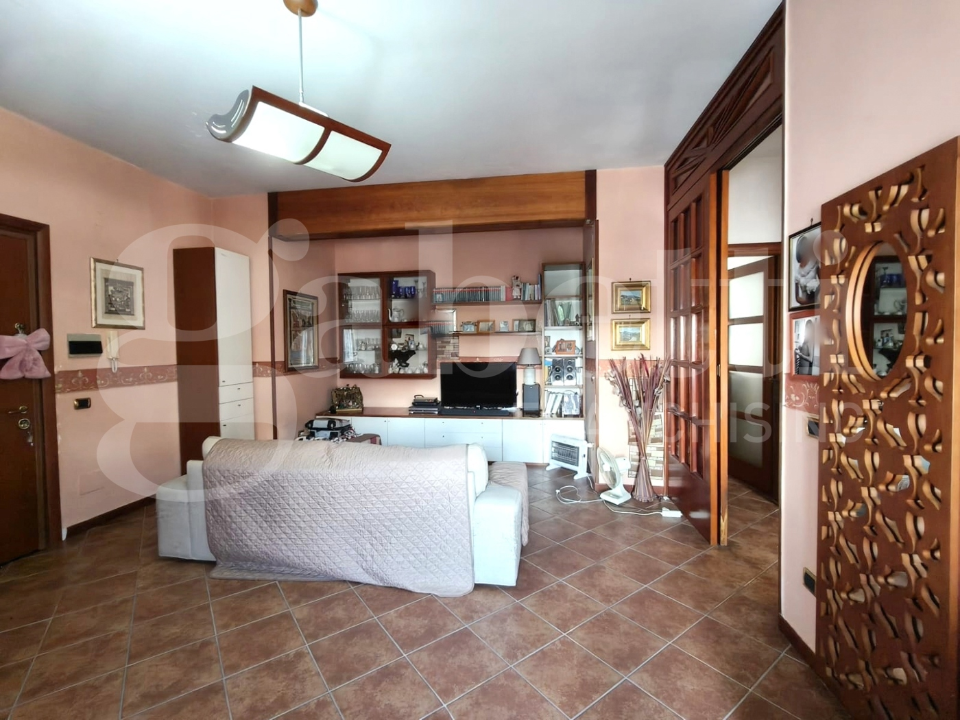 Appartamento - Image 25