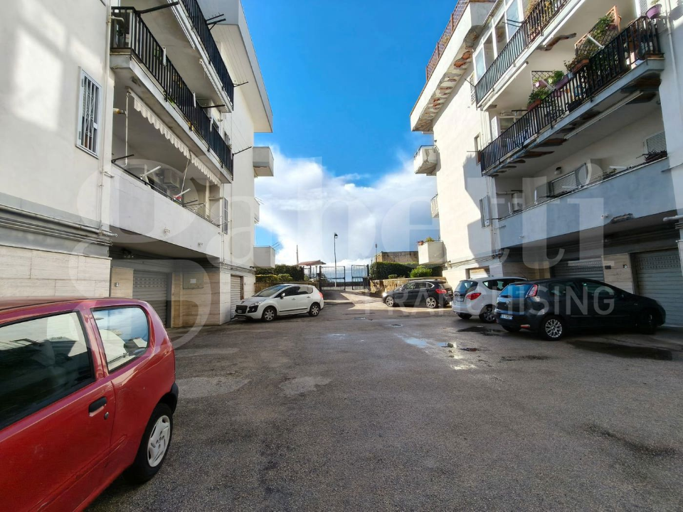 Appartamento - Image 7