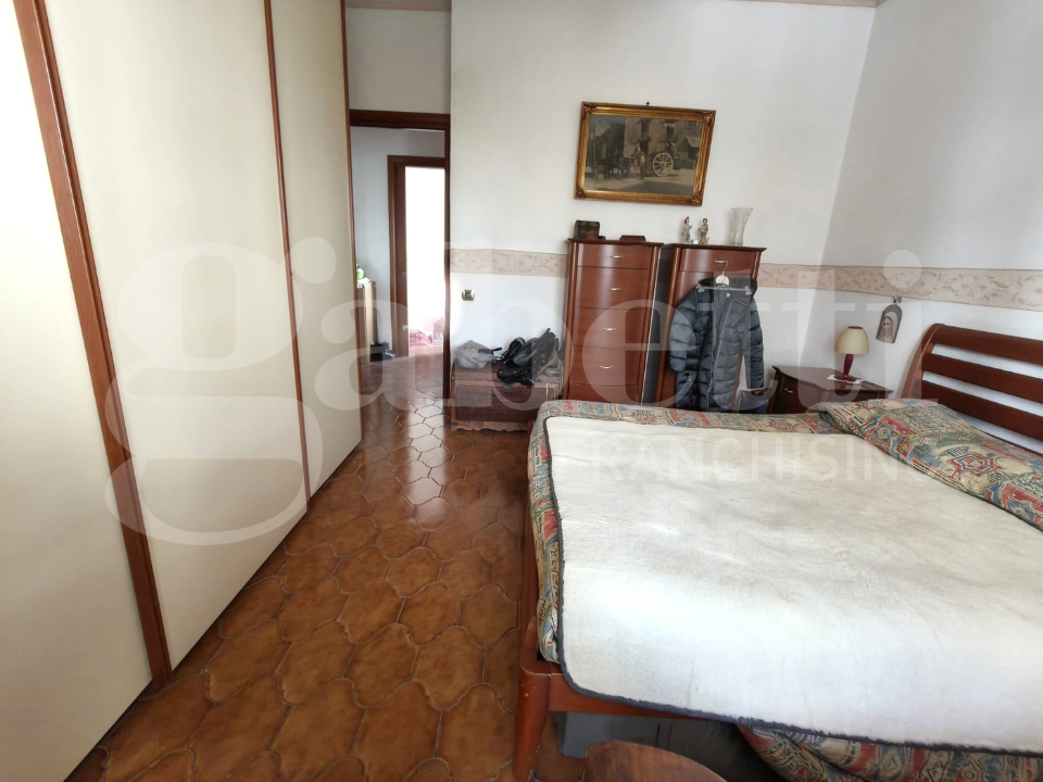 Appartamento - Image 30