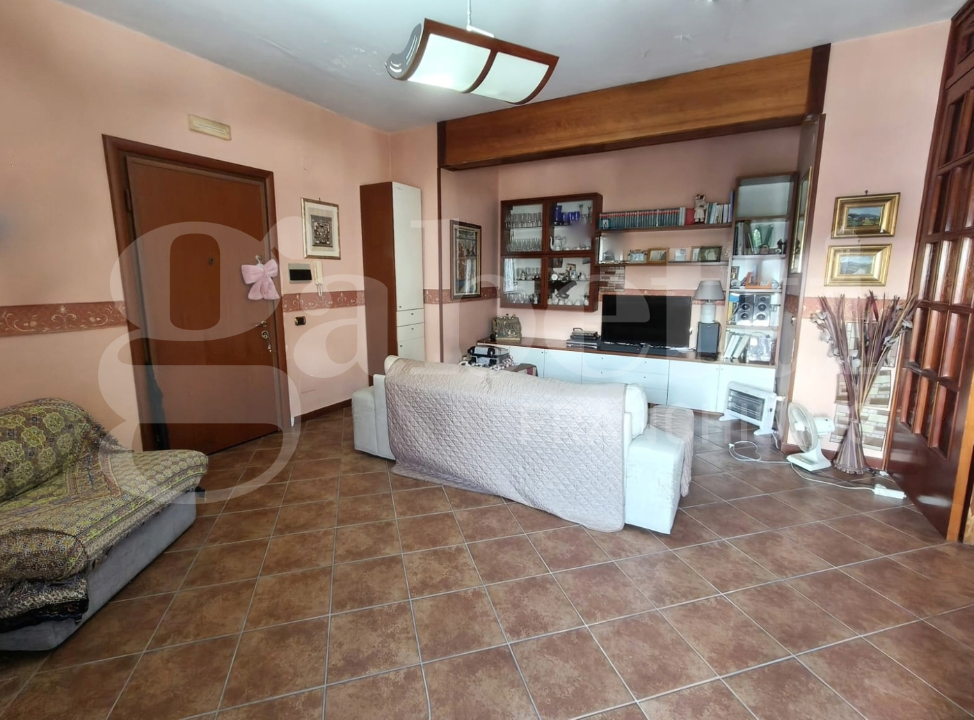 Appartamento - Image 26