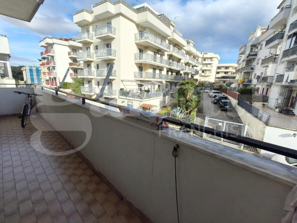 Appartamento - Image 14