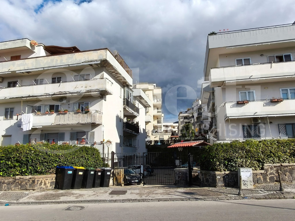 Appartamento - Image 2