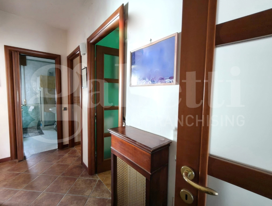 Appartamento - Image 27