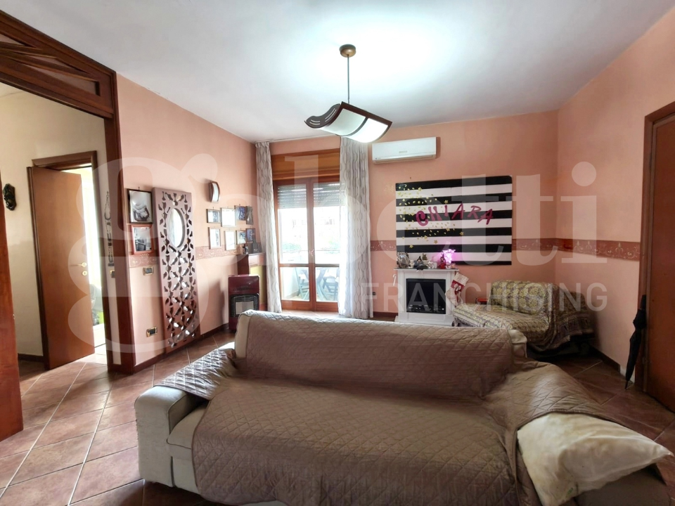 Appartamento - Image 19