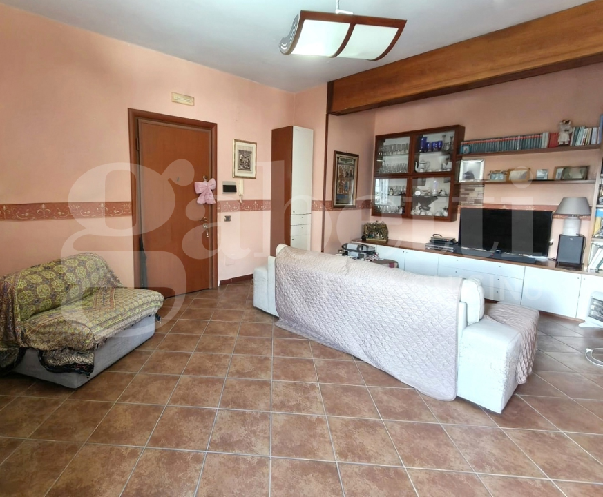 Appartamento - Image 24