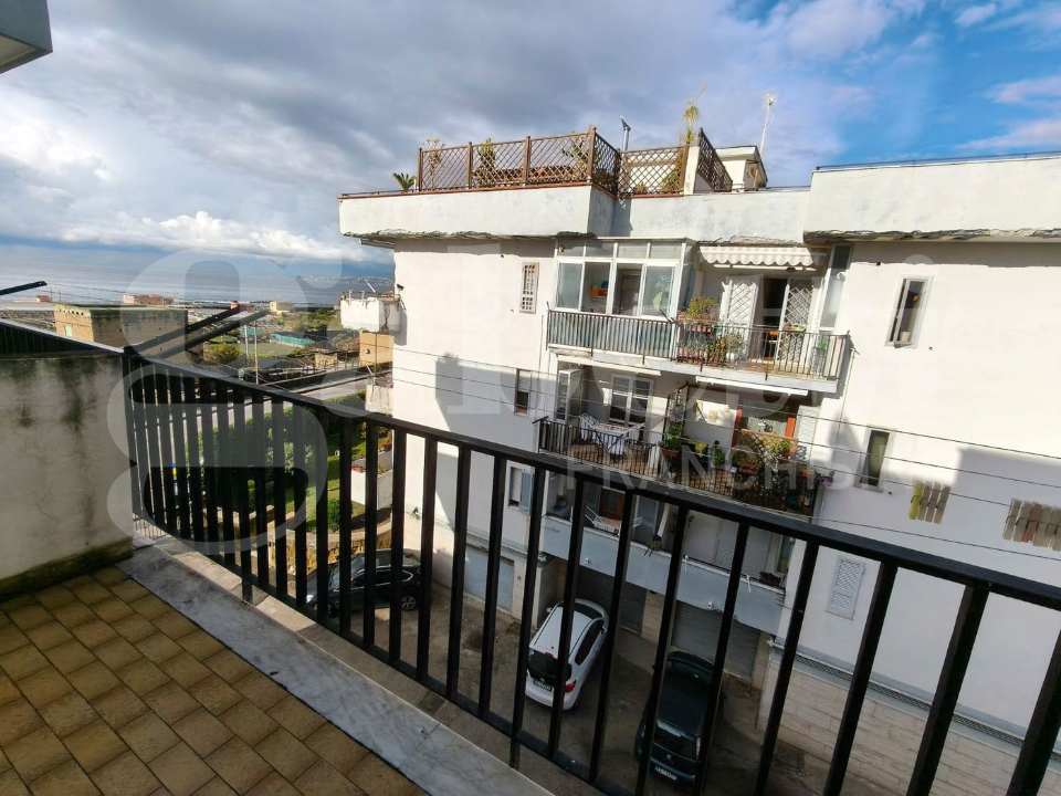 Appartamento - Image 34