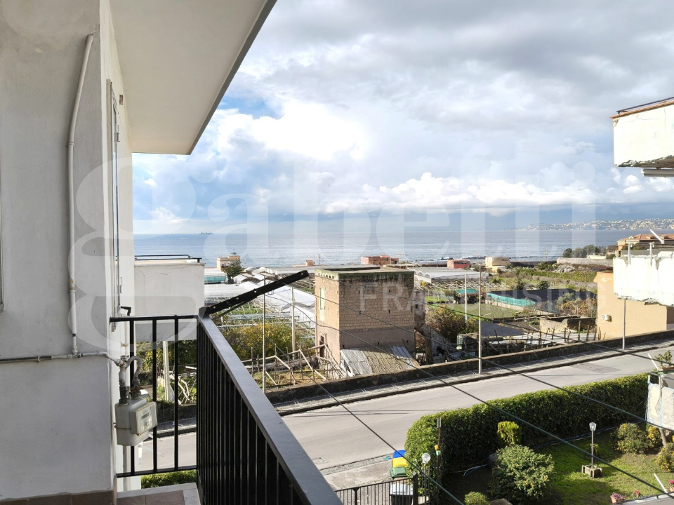 Appartamento - Image 31