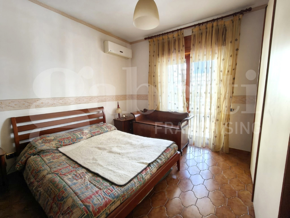 Appartamento - Image 32