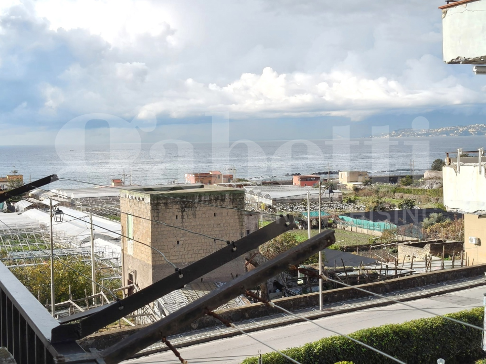 Appartamento - Image 39