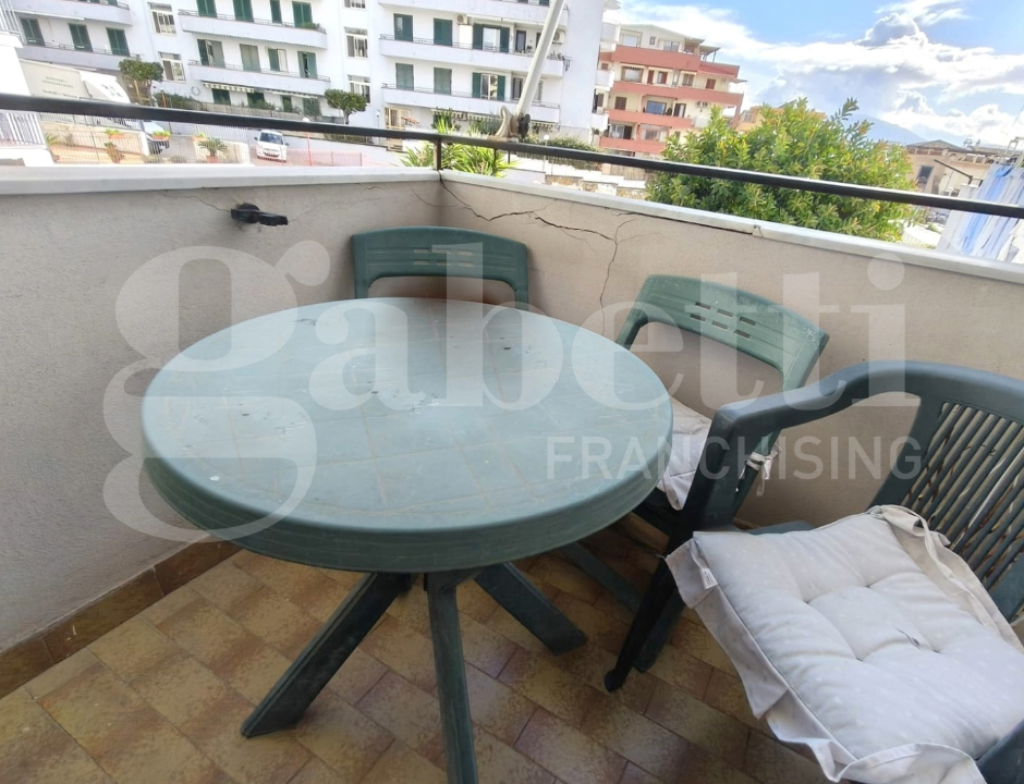 Appartamento - Image 23