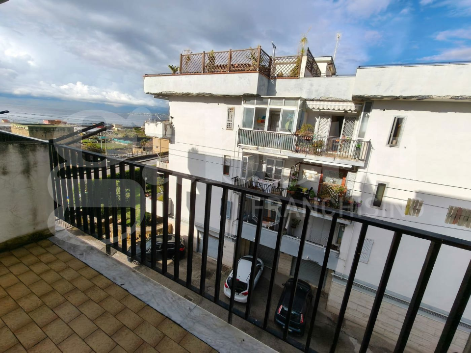 Appartamento - Image 33