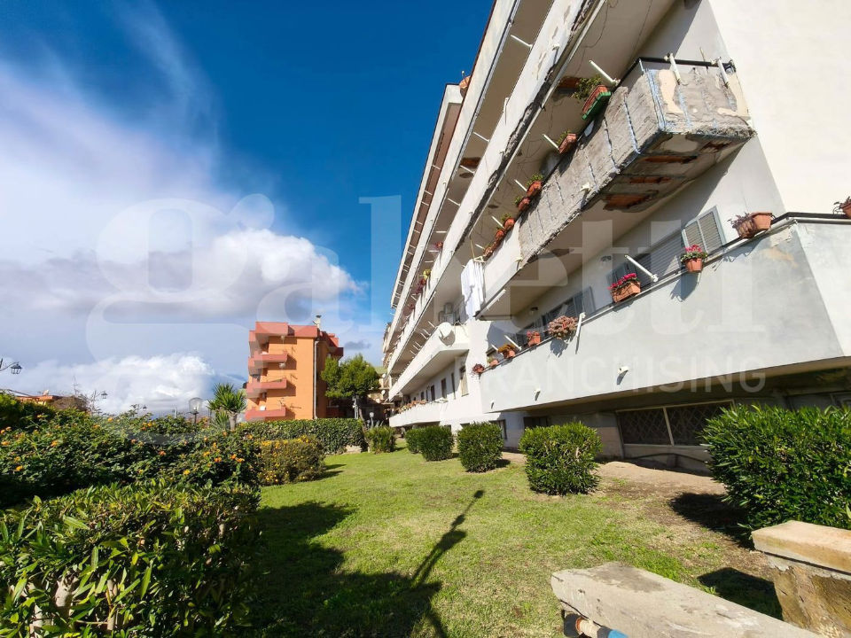 Appartamento - Image 11