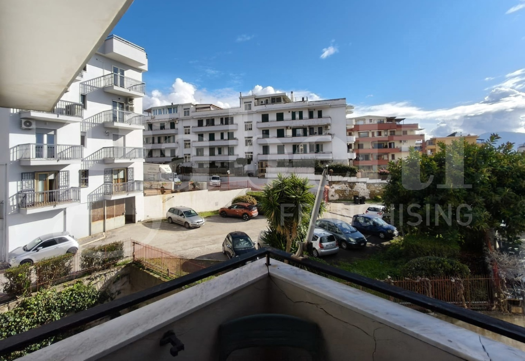 Appartamento - Image 21