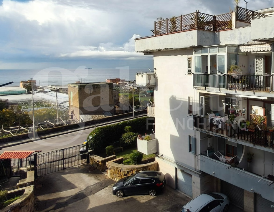 Appartamento - Image 10