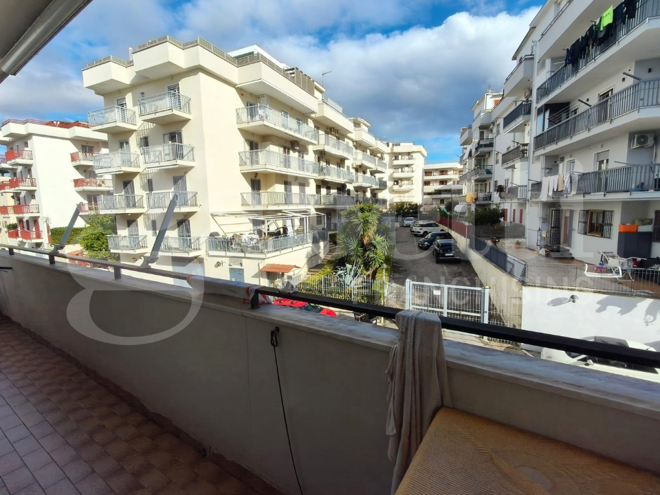 Appartamento - Image 8